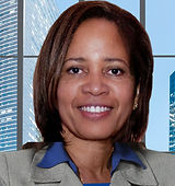 Pam G. Eudaric (18 x 24 in) (1).jpg