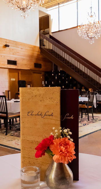 Chocolate Secrets Jazz Room 2_edited.jpg