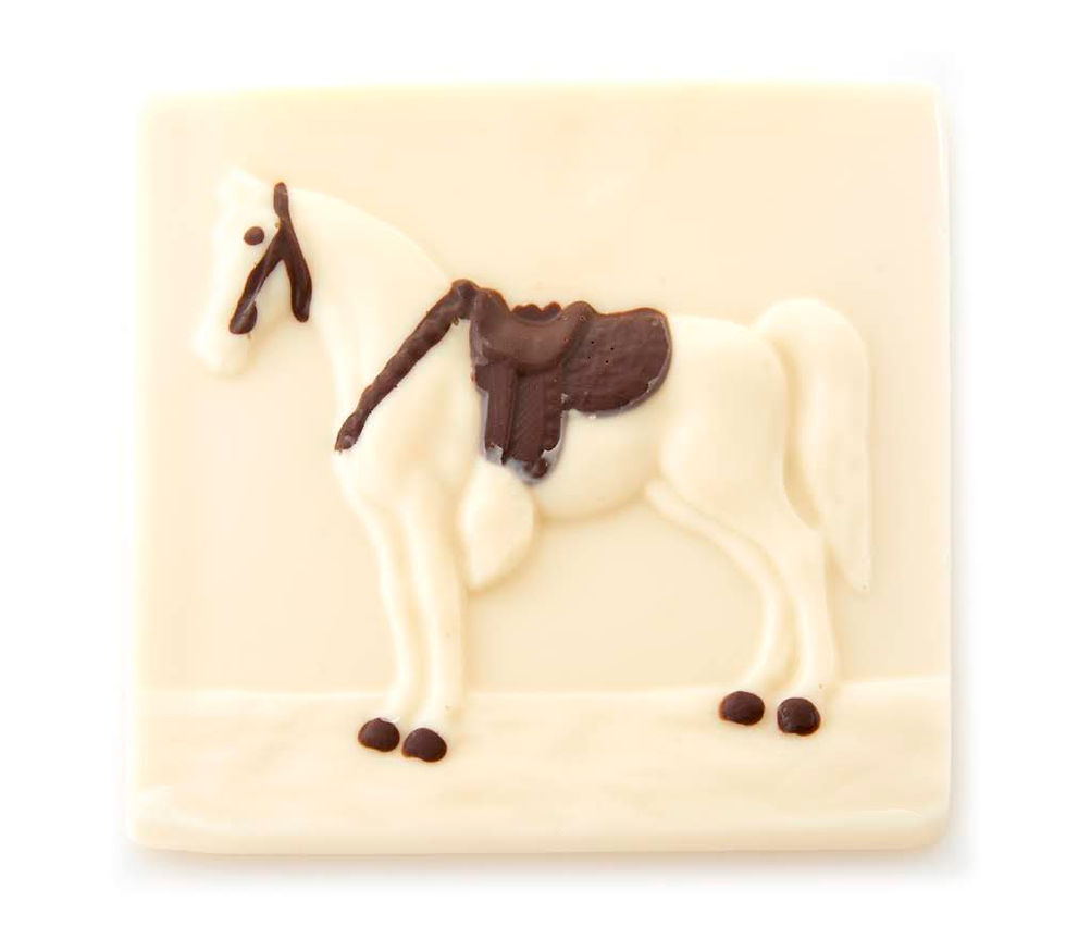 Thumbnail: 2 Western Tiles