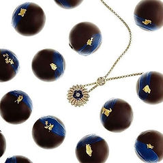 When Chocolate becomes art, ._edited.jpg