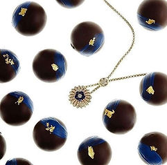 When Chocolate becomes art, ._edited.jpg