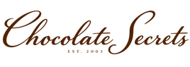 Chocolate Secrets Logo.png