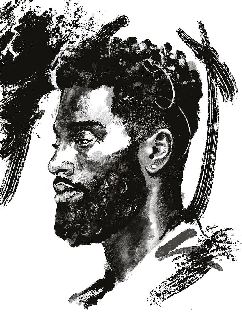Untitled_Artwork.jpeg