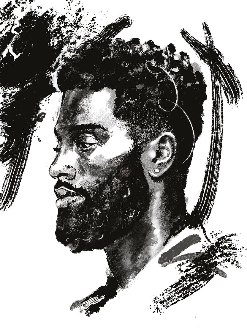 Untitled_Artwork.jpeg