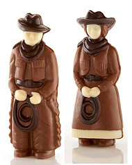 cowboy and cowgirl.jpg