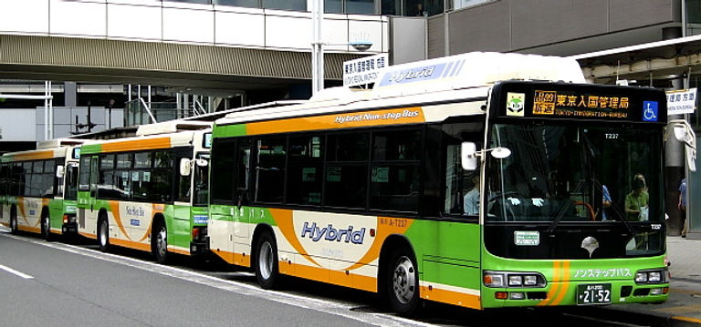 640156.jpg
