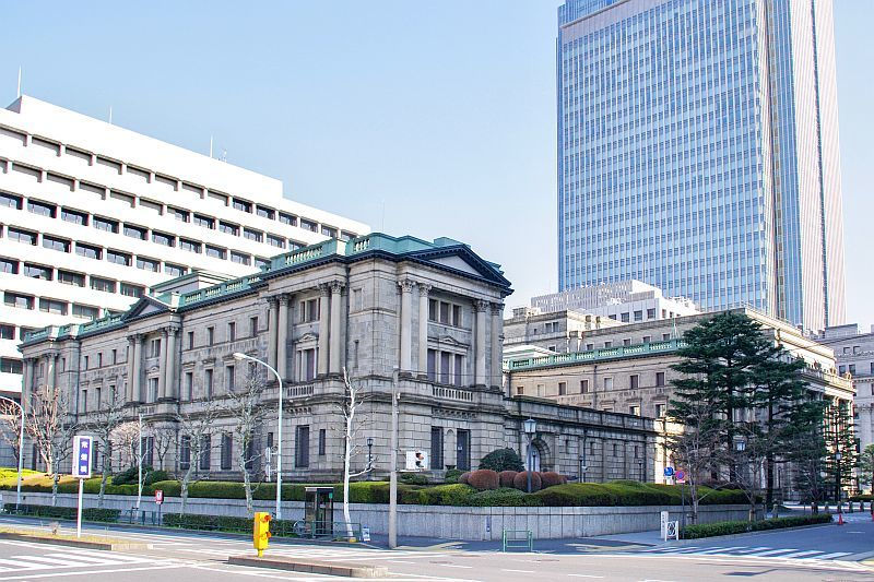 b0212342_05045588.jpg