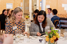 Copy of UniCol Pathways Dinner-86.jpg
