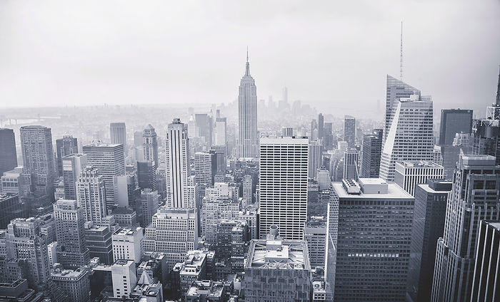 NYC Skyline BW_edited.jpg