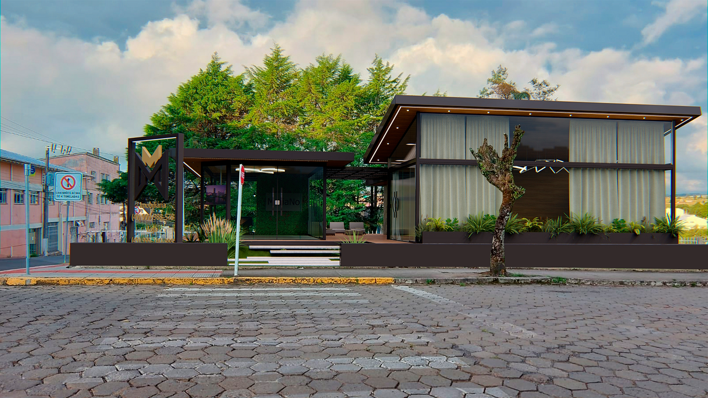 PHOTOSHOP_2 - Photo.png