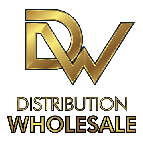 Distribution Wholesale