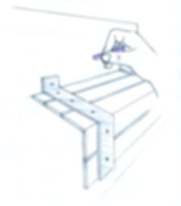 Scan 1.jpeg