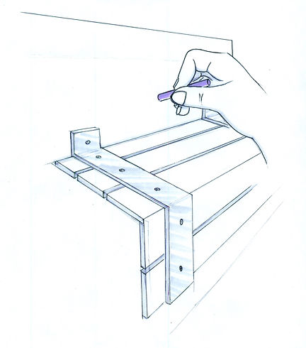 Scan 1.jpeg