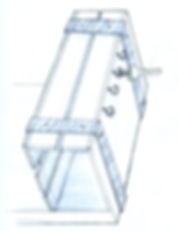 Scan 6.jpeg