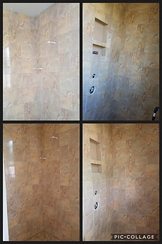 flooring pic collage 2.png