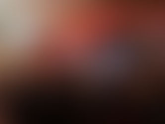 Summer Pub: musica, emozioni e grande partecipazione a Saint-Vincent