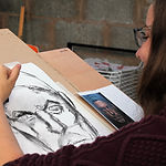 IMG_5668.JPG