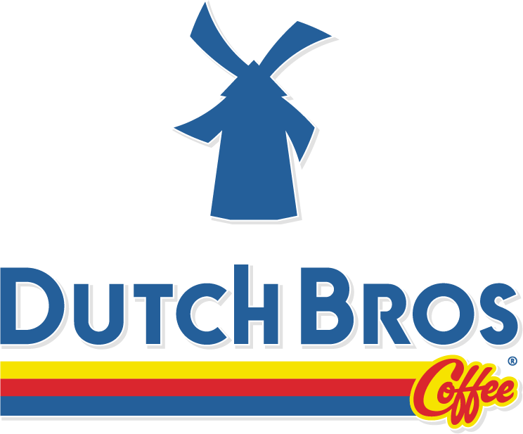 dutchbros.webp