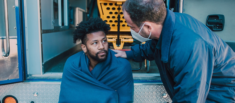 MFR Social Media-4.jpg