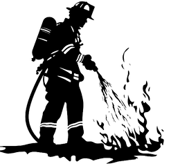 fire.png