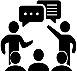 Screenshot 2026-08-04 at 1.47.png