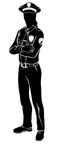 police.png