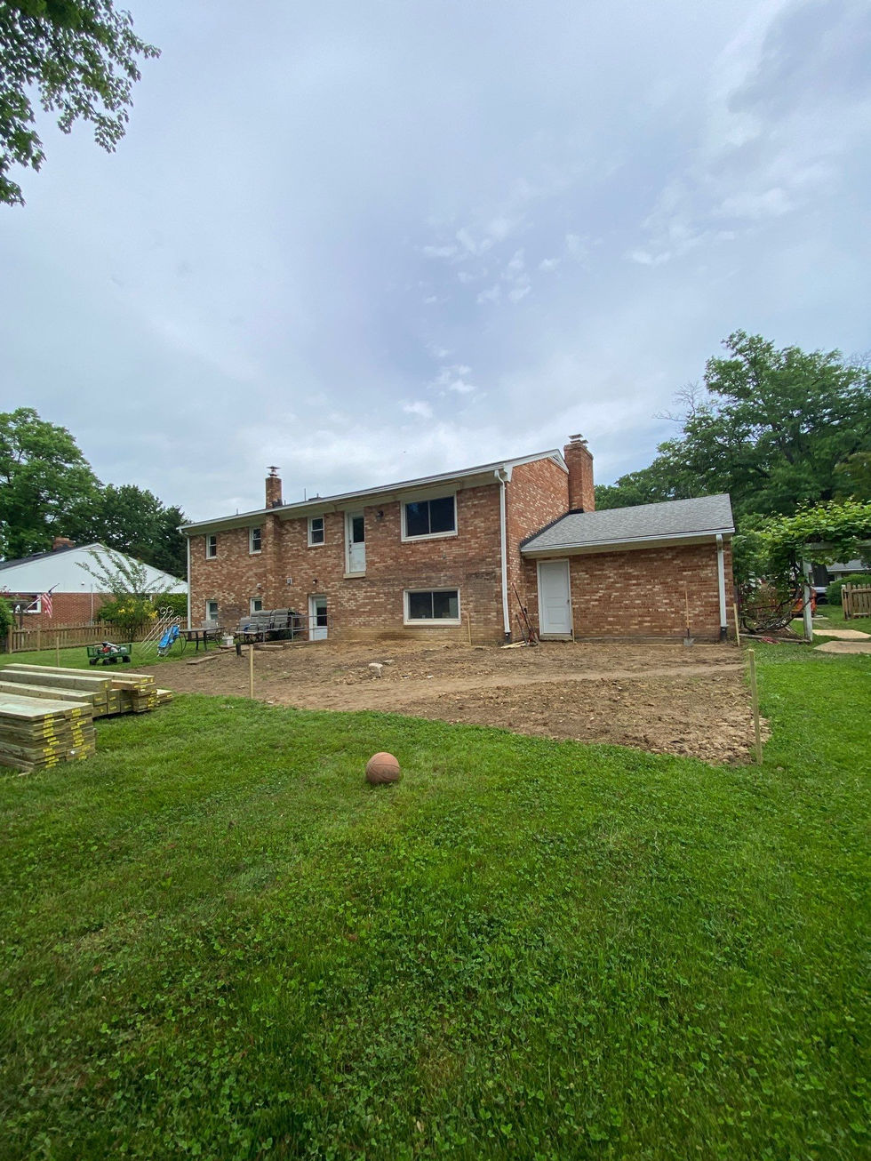 Before-2-May 08 2024 11_08am-WPTj