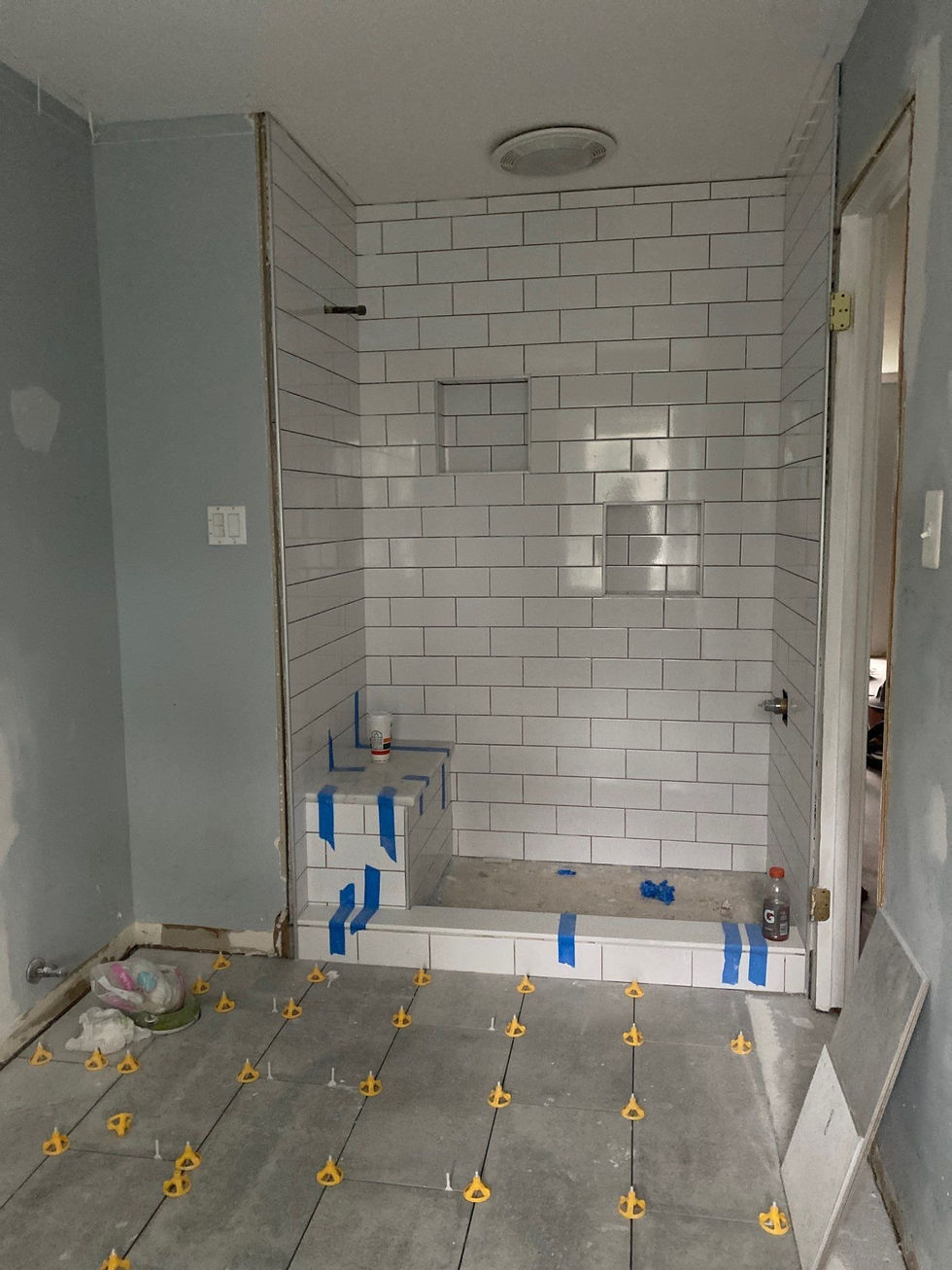 39-Mar 06 2024 08_16am-i46J