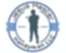 Jesus Master Handyman LLC official logo
