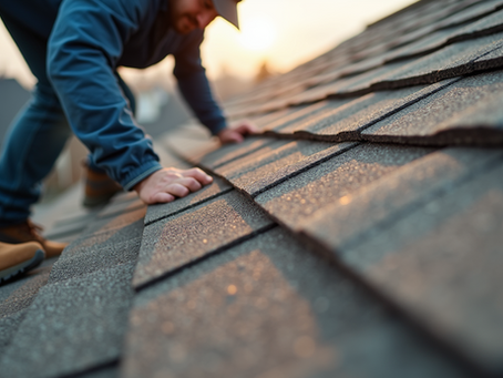 Creating Your Home Maintenance Checklist for Effective Home Maintenance Planning