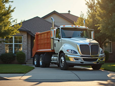 Hiring Local Contractors Simplified: Contractor Hiring Tips for Homeowners