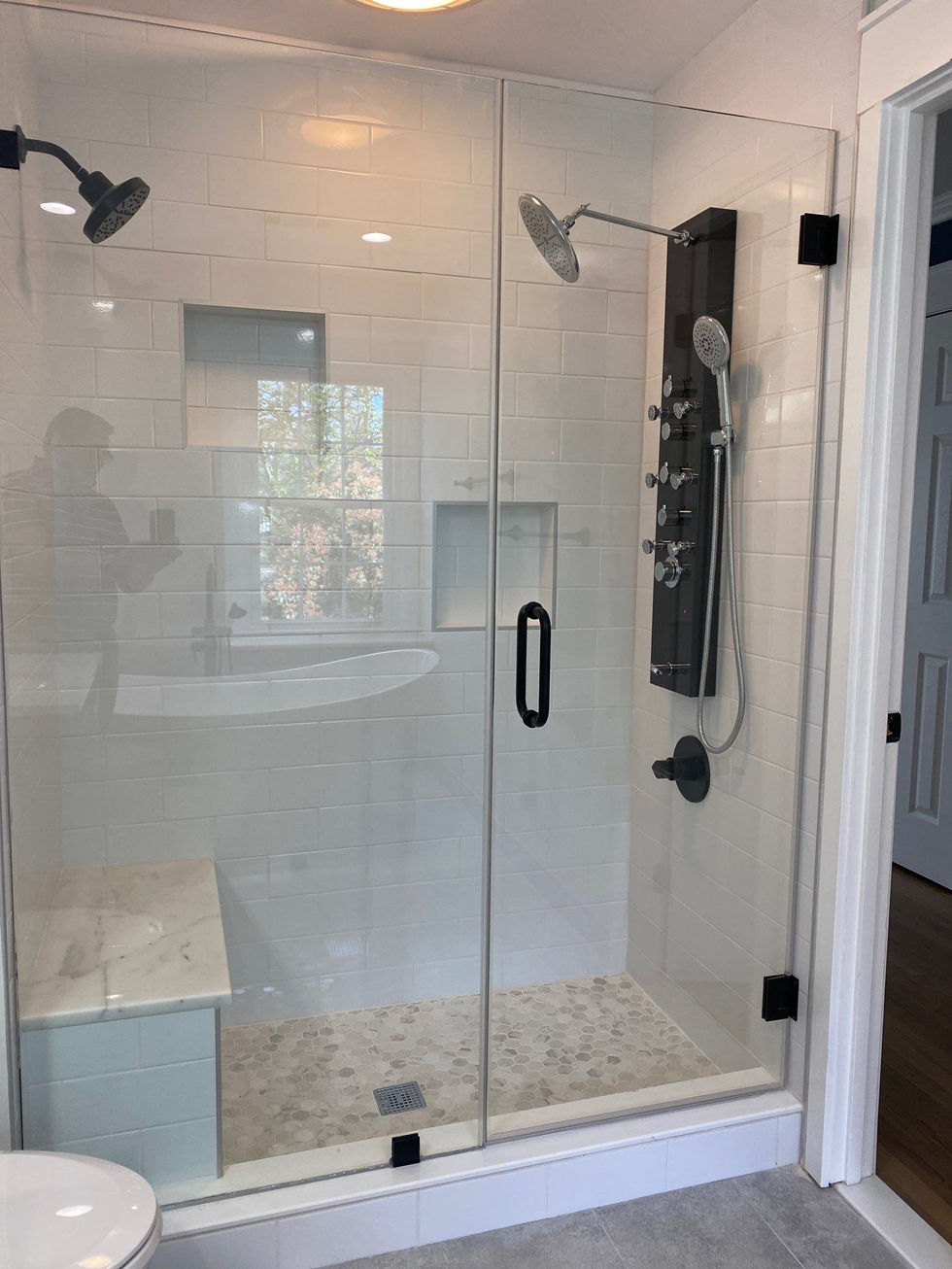 82-Apr 08 2024 09_34am-YruS