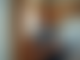 Local Handyman Services Tailored for Northern Virginia