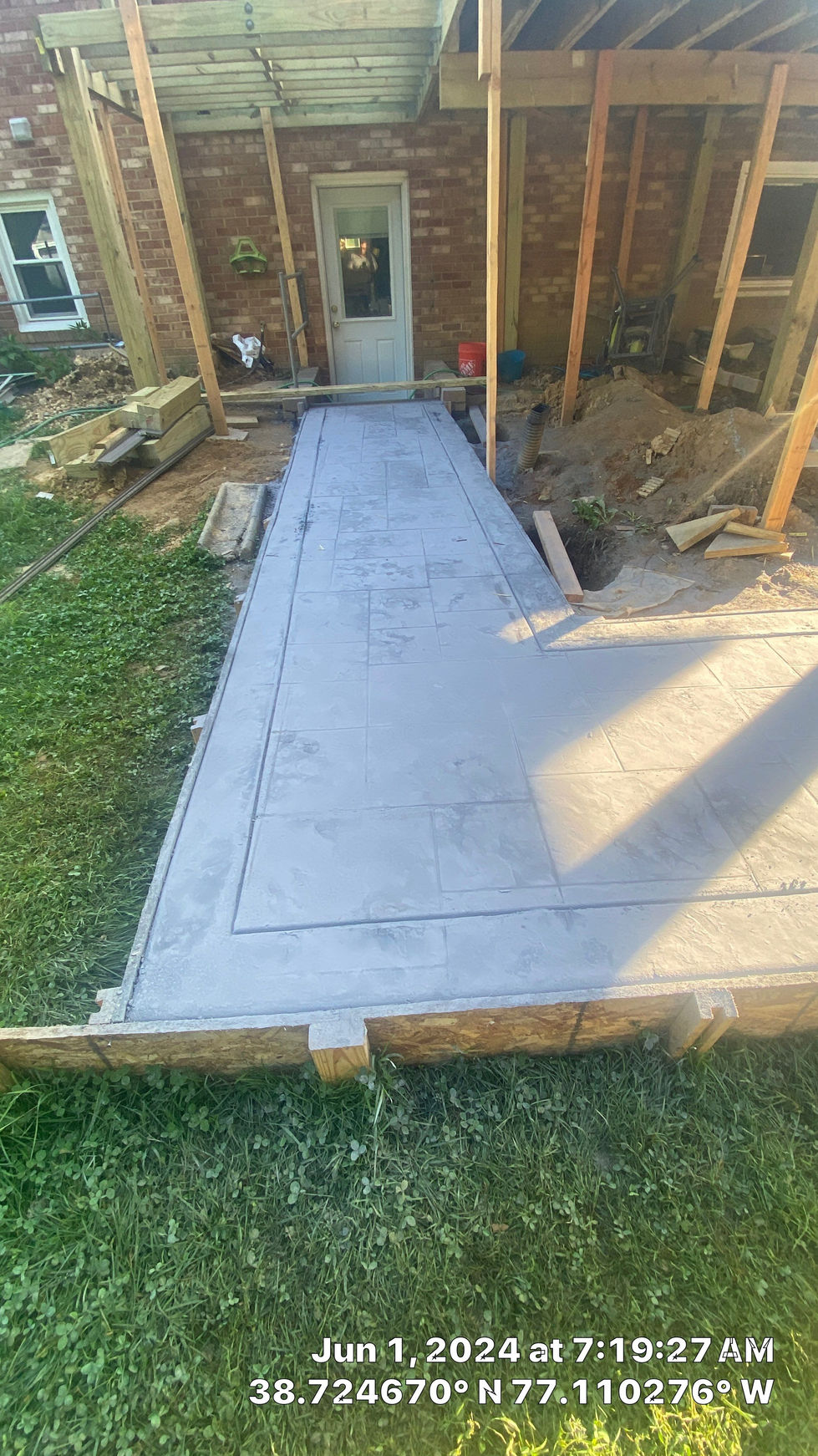 14-Jun 01 2024 07_19am-qAuV