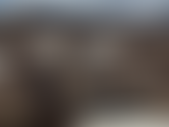 Scotland - Cairngorms National Park (part 2)