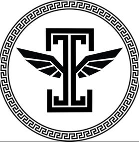 ICARUS FC