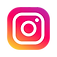 logoinsta.png