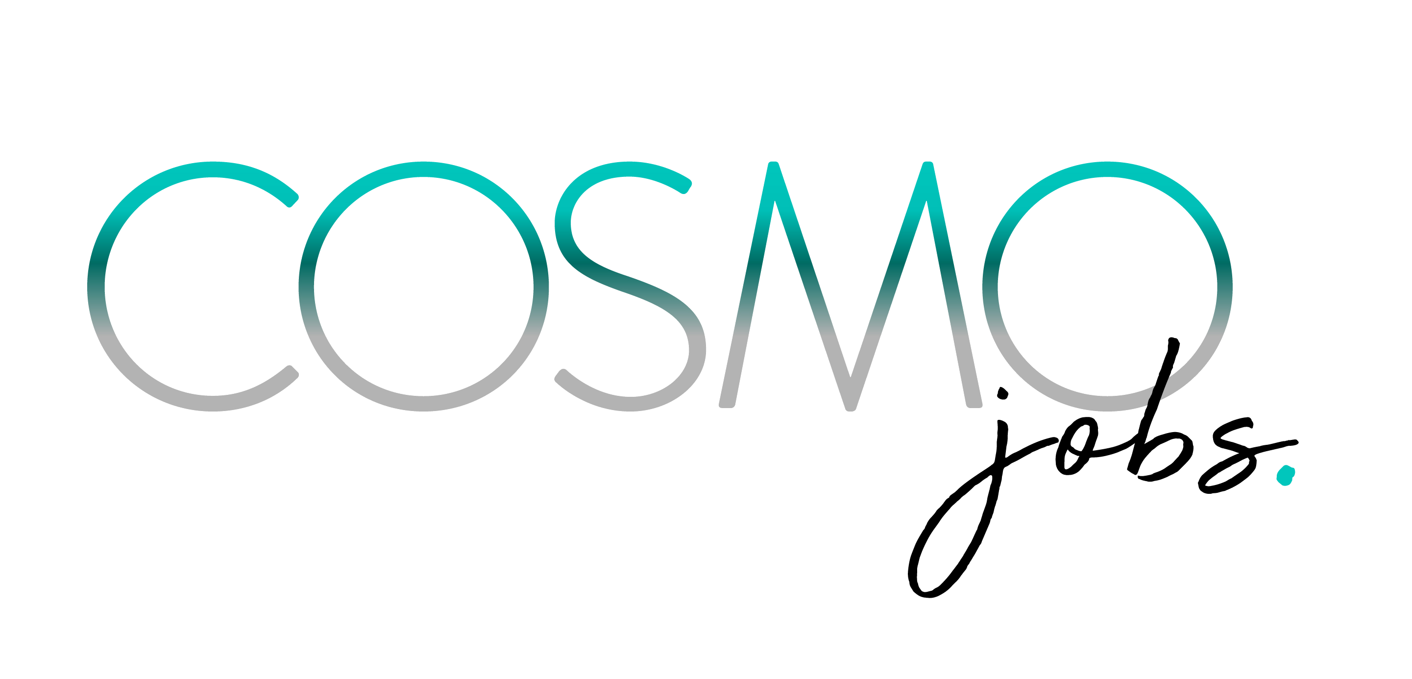 Estheticians - Crofton, MD content media