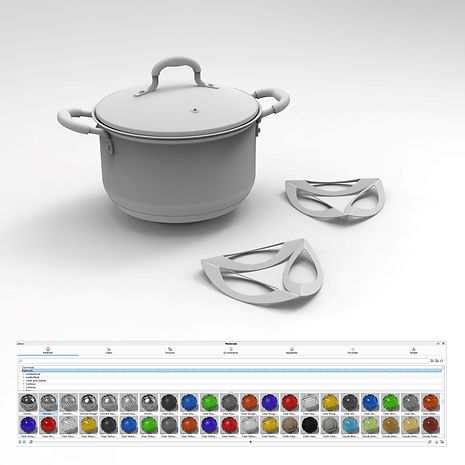 Render - 1.jpg