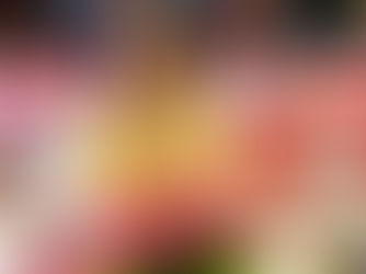 Ami Damani | The Entrepreneurs of India Magazine September 2023