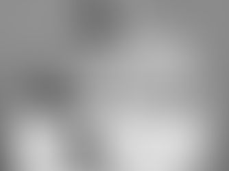 Meet Vikram Singh, the brain behind Dogtailfilms.