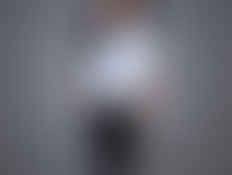 Meet Juhi Singh, founder of INOKART, A woman entrepreneur who's innovating the lives of People!