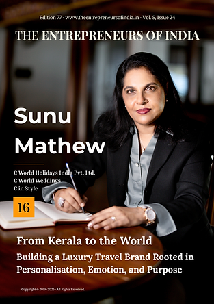 The Entrepreneurs of India Magazine.png