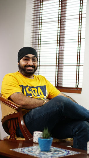 Memory Card Tips by Mr. Amardeep Singh Nagi.