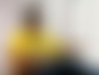 Memory Card Tips by Mr. Amardeep Singh Nagi.