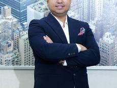 Vishwajeet Vishnu: Restoring Sound and Dignity Across India