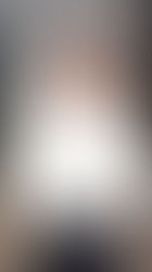 Dr. Vivek Bindra | The Entrepreneurs of India Magazine July 2023