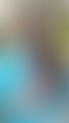 PR Expert, Rouchelle Dabral joins hands with TEOI Awards 2021!