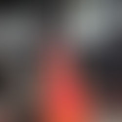 Akanksha Tiwari - The Entrepreneurs of India Magazine