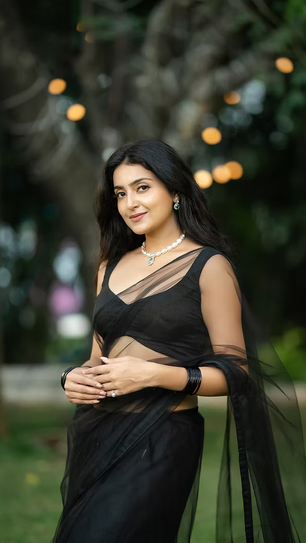 Avantika Mishhra on Creativity, Personal Growth, and Modern Entrepreneurship